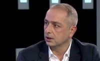ირაკლი სესიაშვილი: ის განცხადება, რომ მომაკვდინებელი ნივთიერება ლუგარის ლაბორატორიაში კეთდება, სისულელე და აბსურდია