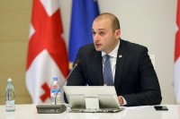 მთავრობის გადაწყვეტილებით, ყველა სამინისტროში სტრატეგიული კომუნიკაციების სტრუქტურული ერთეულები შეიქმნება