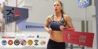 ლიბერთი ბანკის ხელშეწყობით კიდევ ერთი მნიშვნელოვანი სპორტული მანიფესტი განხორციელდა