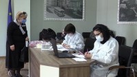 „გაიღე სისხლი, გადაარჩინე სიცოცხლე“ - ჯანდაცვის სამინისტროს მოწოდებას „ქართული ოცნება-დემოკრატიული საქართველოს“ წყალტუბოს ორგანიზაცია შეუერთდა