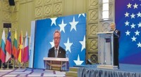 "ng.ru" (რუსეთი): ევროპამ თბილისს მოუწოდა - „კარგი ახლა, აღარ გინდა ახალი რევოლუციაო“