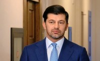 კახა კალაძე დღეს თბილისის მართვის პოლიტიკას წარადგენს