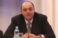 ლაშა ნაცვლიშვილი: შალვა შავგულიძე საკუთარმა ქმედებამ გაშიფრა
