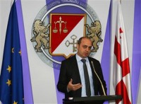 საგადასახადო დავების განხილვის საბჭოს მუშაობაში არასამთავრობო სექტორის წარმომადგენლები ჩაერთვებიან საგადასახადო დავების განხილვის საბჭოს მუშაობაში არასამთავრობო სექტორის წარმომადგენლები ჩაერთვებიან