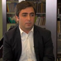 ნიკოლოზ მეტრეველი: საქართველოში 2012 წლის შედეგ ყველას აქვს უფლებაც და საშუალებაც, უსაფრთხოდ გამოთქვას საკუთარი აზრი