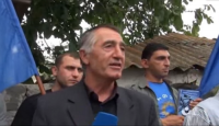 უზენაესმა სასამართლომ აიკ მელტონიანისთვის სასჯელის შემცირების წინაპირობები და საფუძვლები განმარტა