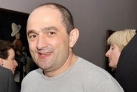 გიორგი რურუა: მესამე მოსმენით კენჭისყრაში მონაწილეობა აუცილებელია