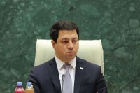 არჩილ თალაკვაძე: ვისაც არ შეუძლია ობიექტური კვლევების ჩატარება, ან მისი წაკითხვა, ვურჩევ, დაელოდონ არჩევნებს და ნახავენ რეალურად, ვის რამდენი მხარდაჭერა აქვს