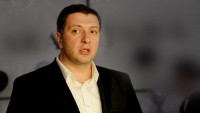 გიგი უგულავა მაგისტრი მოსამართლის თანდასწრებით გამოკითხეს