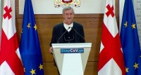 პაატა იმნაძე: თუ 90%-ზე მეტი მოქალაქე იქნება პირბადით იქ, სადაც საჭიროა, გავრცელება შემცირდება 70%-ით, თითოეულ ჩვენგანზეა დამოკიდებული, თუ რამდენად ბევრი შემთხვევა იქნება ქვეყანაში