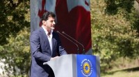 კახა კალაძე: დესტრუქციით და სიტუაციის ესკალაციის მცდელობით ვერავინ ვერავითარ შედეგს ვერ მიაღწევს!