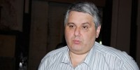 კობა დავითაშვილი: სახელმწიფო უწყებები სააკაშვილის ჯალათებისგან უნდა გაიწმინდოს!