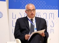საგარეო საქმეთა მინისტის მოადგილე დიასპორის საპარლამენტო კომიტეტის წვერებს შეხვდება