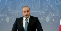მამუკა ბახტაძე: სსიპ-ებთან და ა(ა)იპ-ებთან დაკავშირებით დაკავშირებით ფუნდამენტურ ცვლილებებს ვგეგმავთ 
