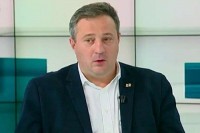 აკაკი ზოიძე: ეს იყო ძალიან მდარე ხარისხის განცხადება, რომელსაც ვერბალური ვანდალიზმი შეიძლება დაარქვა