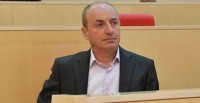 გურამ მაჭარაშვილი: პრეზიდენტის გადაწყვეტილება, როცა ბიძინა ივანიშვილს შეუწყვიტა საქართველოს მოქალაქეობა, უსამართლო და პოლიტიკურად მოტივირებული იყო გურამ მაჭარაშვილი: პრეზიდენტის გადაწყვეტილება, როცა ბიძინა ივანიშვილს შეუწყვიტა საქართველოს მოქალაქეობა, უსამართლო და პოლიტიკურად მოტივირებული იყო