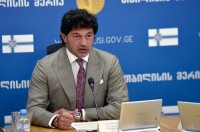 2018 წელს ქალაქის მთავრობამ 44 სხდომა გამართა