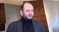 ვაკა გორგილაძე: სალომე ზურაბიშვილი პირველივე ტურში დამაჯერებლად იგებს