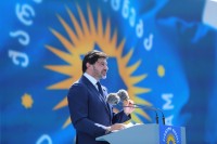 კახა კალაძე: ჩვენ ვართ გუნდი, რომელიც მუდმივად უსმენს ხალხს