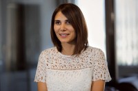 ნინო ჯავახაძე: 8 თვეში ექსპორტი 25,7%-ით გაიზარდა 