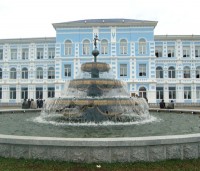 ბათუმის მერიამ „ქართულ ოცნებას“ ევროპის მოედანზე აქციის გამართვაზე უარი უთხრა