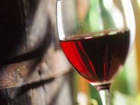 „შატო მუხრანი“ საზოგადოებას ივანე მუხრანბატონის მამულში შემოდგომის ფესტივალზე იწვევს