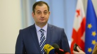 აკაკი საღირაშვილი: "Fitch"-ი შეფასება კიდევ ერთხელ ადასტურებს, რომ "საქართველოს რკინიგზა" ევროპა-კავკასია-აზიის სატრანსპორტო დერეფნის ერთ-ერთი საკვანძო სეგმენტია