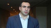  ვლადიმერ ბოჟაძე: საქართველოს ხელისუფლებამ შექმნილი მდგომარეობიდან გამომდინარე,  აუცილებელი გადაწყვეტილება მიიღო 