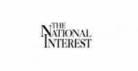 The National Interest - ჰილარი კლინტონმა საქართველოში ვაშინგტონის ბოლო გზავნილი უნდა ჩაიტანოს