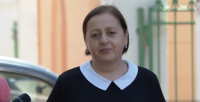 მარინა ეზუგბაია: კორონავირუსის ორივე ახალი შემთხვევის წყარო ცნობილია