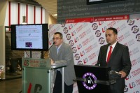 „ლიბერთი ბანკი“ და „რიკო კრედიტი“ მომხმარებელს ერთობლივ სერვისს სთავაზობს 