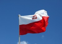 პოლონეთისა და ესტონეთის საგარეო უწყებებმა ოკუპირებულ რეგიონებში მიმდინარე მოვლენებთან დაკავშირებით საქართველოს მხარდამჭერი პოზიციები დააფიქსირეს