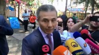 ბიძინა ივანიშვილი: კოალიციურ მთავრობას გამოვრიცხავთ