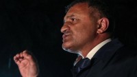 «ВВС»(დიდი ბრიტანეთი): "სამხრეთ ოსეთი რუსეთის შემადგენლობაში შევა“-ინტერვიუ ანატოლი ბიბილოვთან
