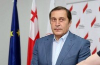 პაატა ბურჭულაძე PosTV-ის შეთავაზებას - პირდაპირ ეთერში კითხვებს უპასუხოს, არ თანხმდება