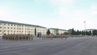 „ღირსეული პარტნიორი 2020“ ოფიციალური გახსნისთვის ემზადება