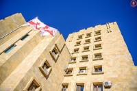 გულგრილობისთვის ბრალდებულს 4 წლით თავისუფლების აღკვეთა მიესაჯა