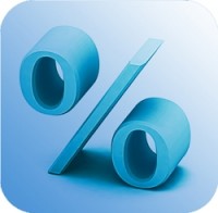 თბილისში გამოკითხულთა 43,17% ნატო-ში გაწევრიანების მომხრეა