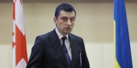 პრემიერი: ჟრიამული, რაც ამ წერილებთან დაკავშირებითაა ატეხილი, პოლიტიკური კონტექსტია პრემიერი: ჟრიამული, რაც ამ წერილებთან დაკავშირებითაა ატეხილი, პოლიტიკური კონტექსტია