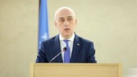 დავით ზალკალიანი: მთავრობის აქტივობას „ოთხოზორია-ტატუნაშვილის სიაზე“ კონკრეტული შედეგები უკვე მოჰყვა 