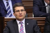 მამუკა მდინარაძე დღეს ბრიფინგს გამართავს