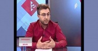 გურამ ნიკოლაშვილი: დამარცხებული და ქვეყნიდან გაქცეული, იგივე პროპაგანდით და ყველა საშუალებით აგრძელებს ოპონირებას ხელისუფლების კვლავ დასაბრუნებლად და რევანშის განსახორციელებლად