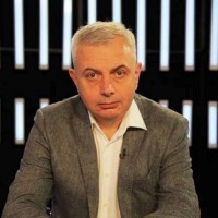 ზაალ ანჯაფარიძე: მესამე სექტორის ნაწილის რიტორიკა და ნარატივი „ნაციონალური მოძრაობისას“ ემთხვევა 