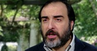 ზაზა შათირიშვილი: უტყდებათ, რომ ქართველები არიან, საკუთარ კულტურულ კოდს ებრძვიან