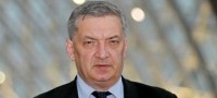 გიორგი ვოლსკი: საზოგადოებამ იგრძნო, რომ სახელმწიფოს მიერ დაცულია