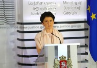 ევროსაბჭოს წამებისა და არაადამიანური მოპყრობის საწინააღმდეგო კომიტეტმა საქართველოს შესახებ შეფასება გამოაქვეყნა