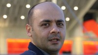 როგორ ამოისუნთქა საქართველომ, ანუ ძალაუფლება ყველაფრის ფასად