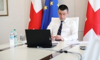 ავტოსატრანსპორტო საშუალებით გადაადგილების შესახებ შეზღუდვები კვლავ ძალაში რჩება