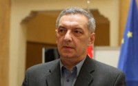 გიორგი ვოლსკი: არის მცდელობა, რომ ქვეყნის სტაბილურობა შეარყიონ 