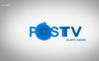 “POSTV” პაატა ბურჭულაძეს და „იავნანას“ წარმომადგენლებს პირდაპირ ეთერში ინტერვიუს სთავაზობს